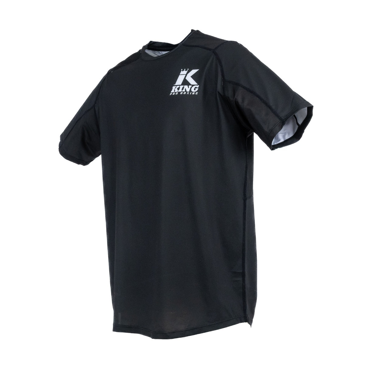 KPB Apex pro 1 Tee