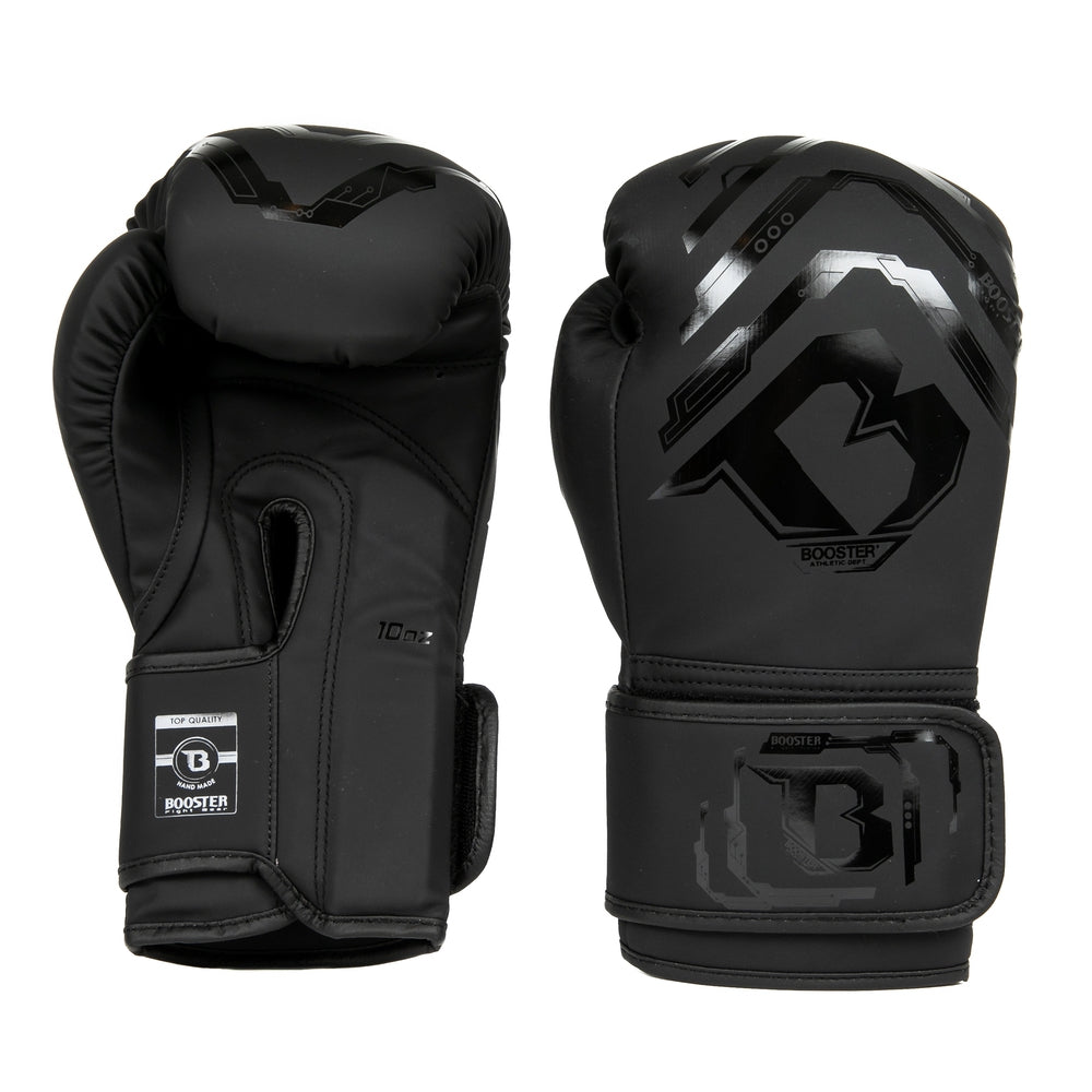 BG Youth elite V2 1