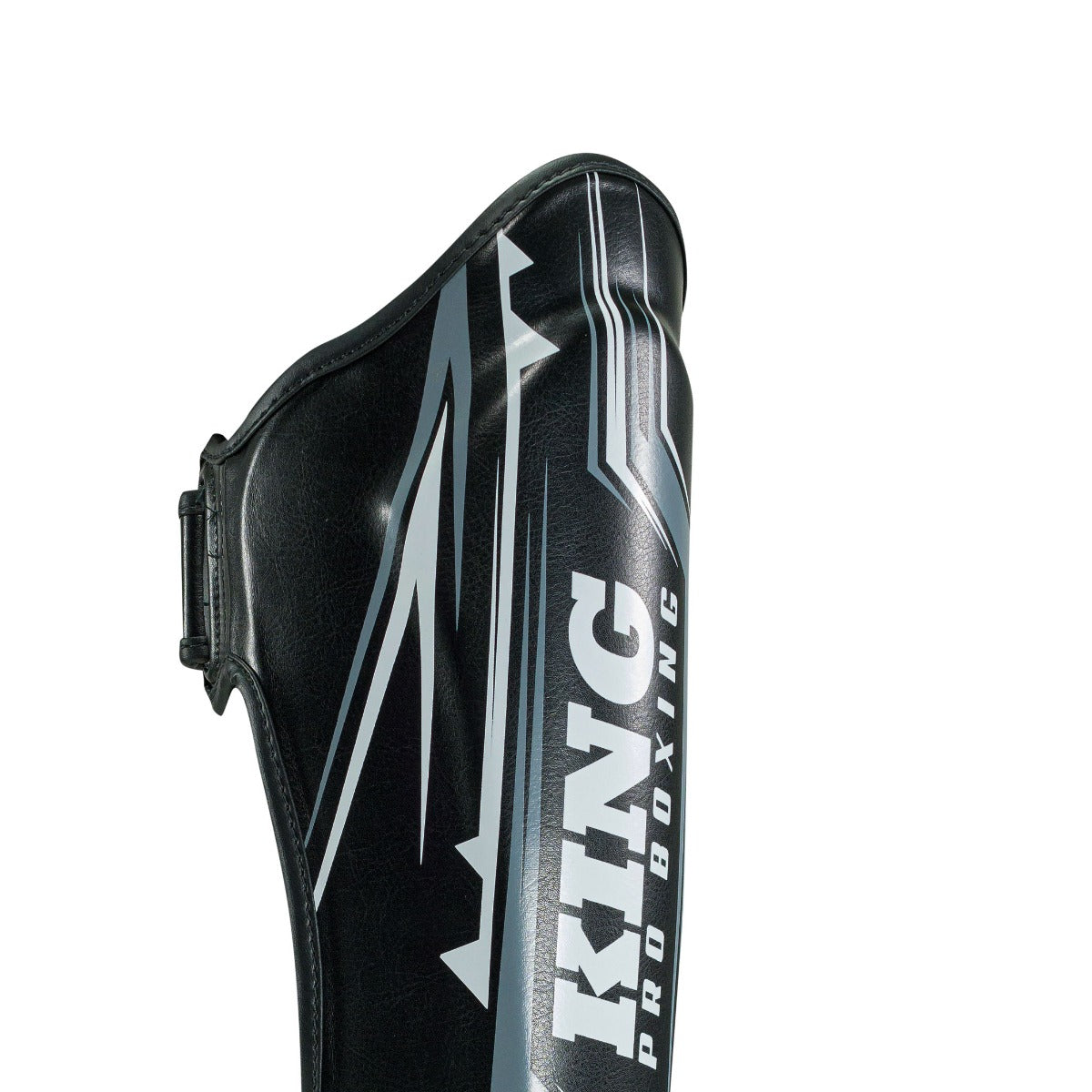 KPB/SG SPARTAN 1