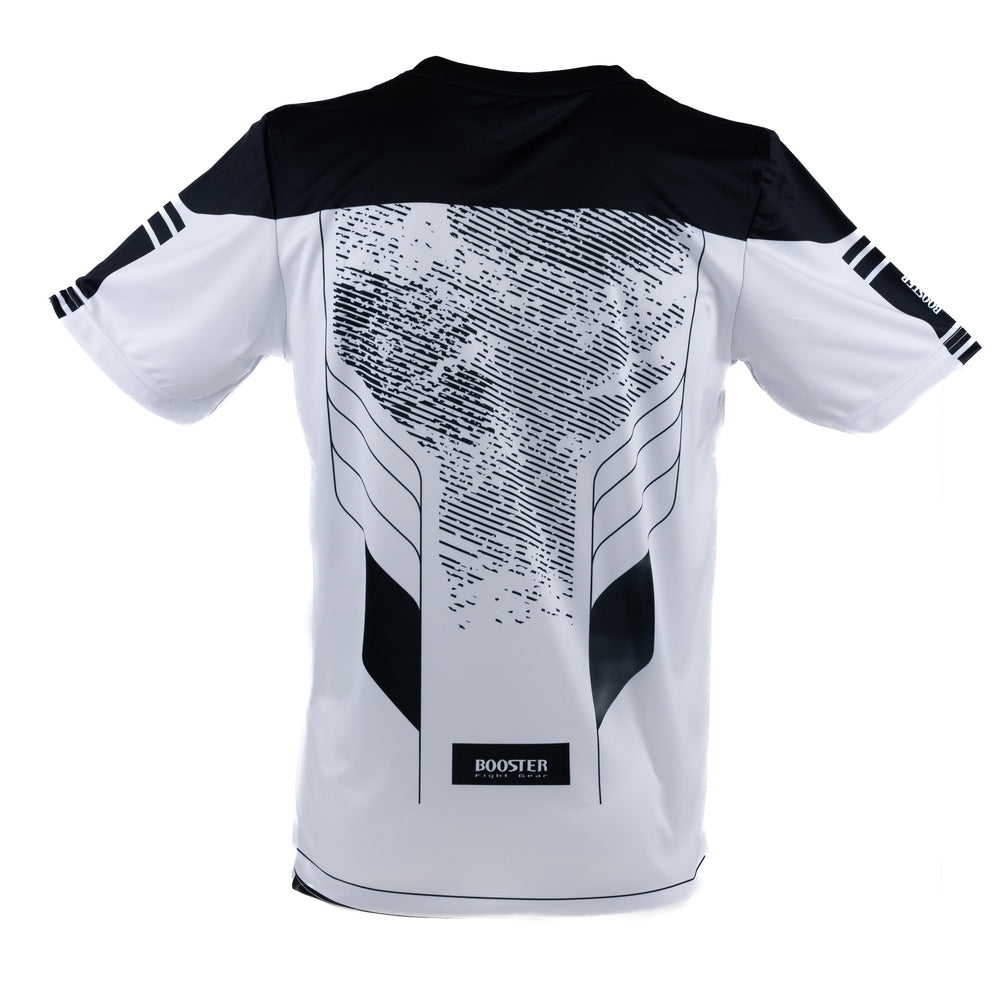 BFG ignite TEE 3