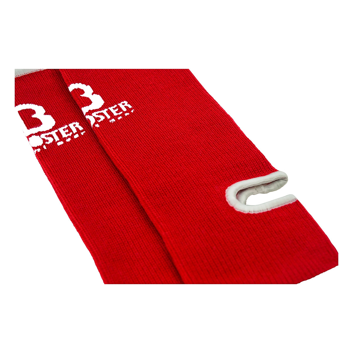 AG THAI RED