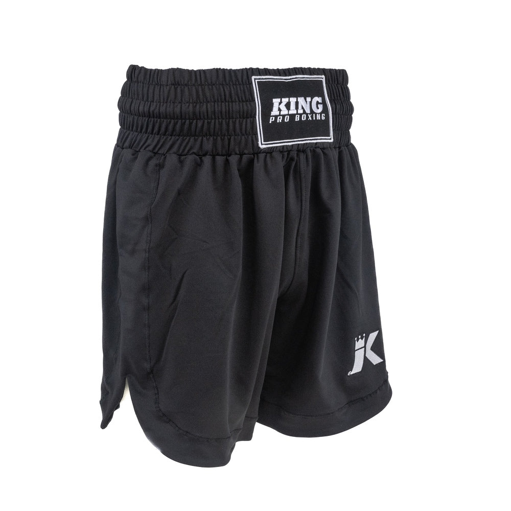 KPB Apex pro 1 SHORT