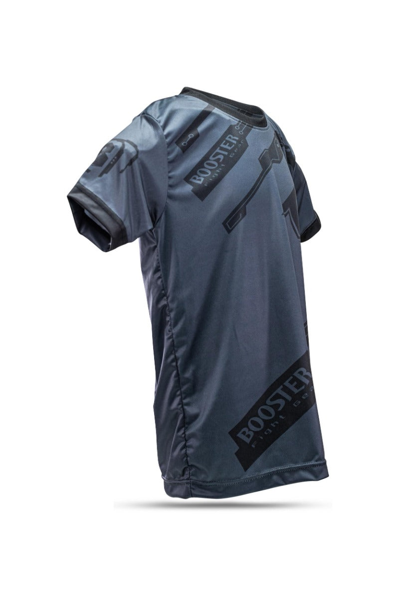 ELITE 1 TSHIRT