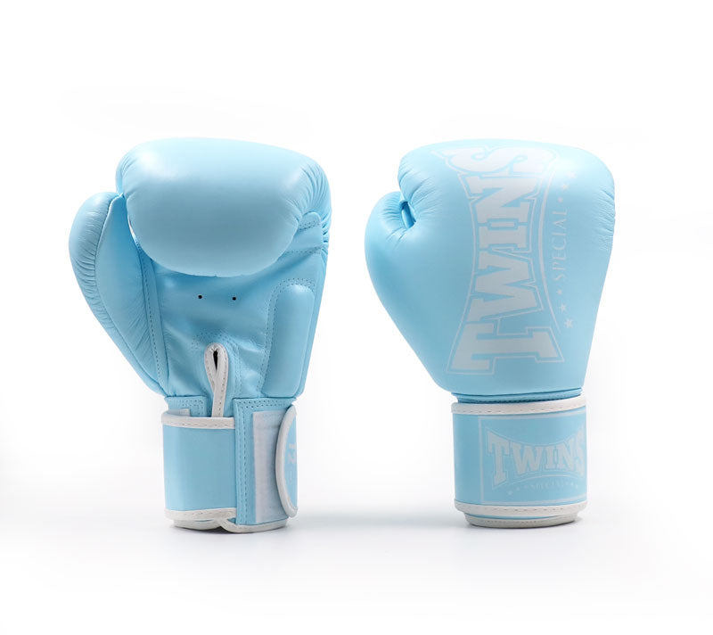 BGVL4P SKY BLUE