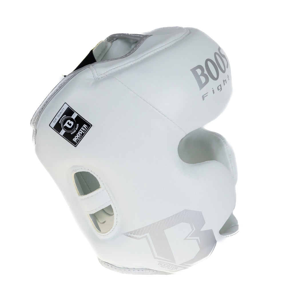 BHG 2 WHITE