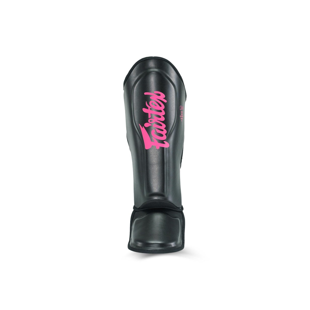 FXB SG BLACK/PINK