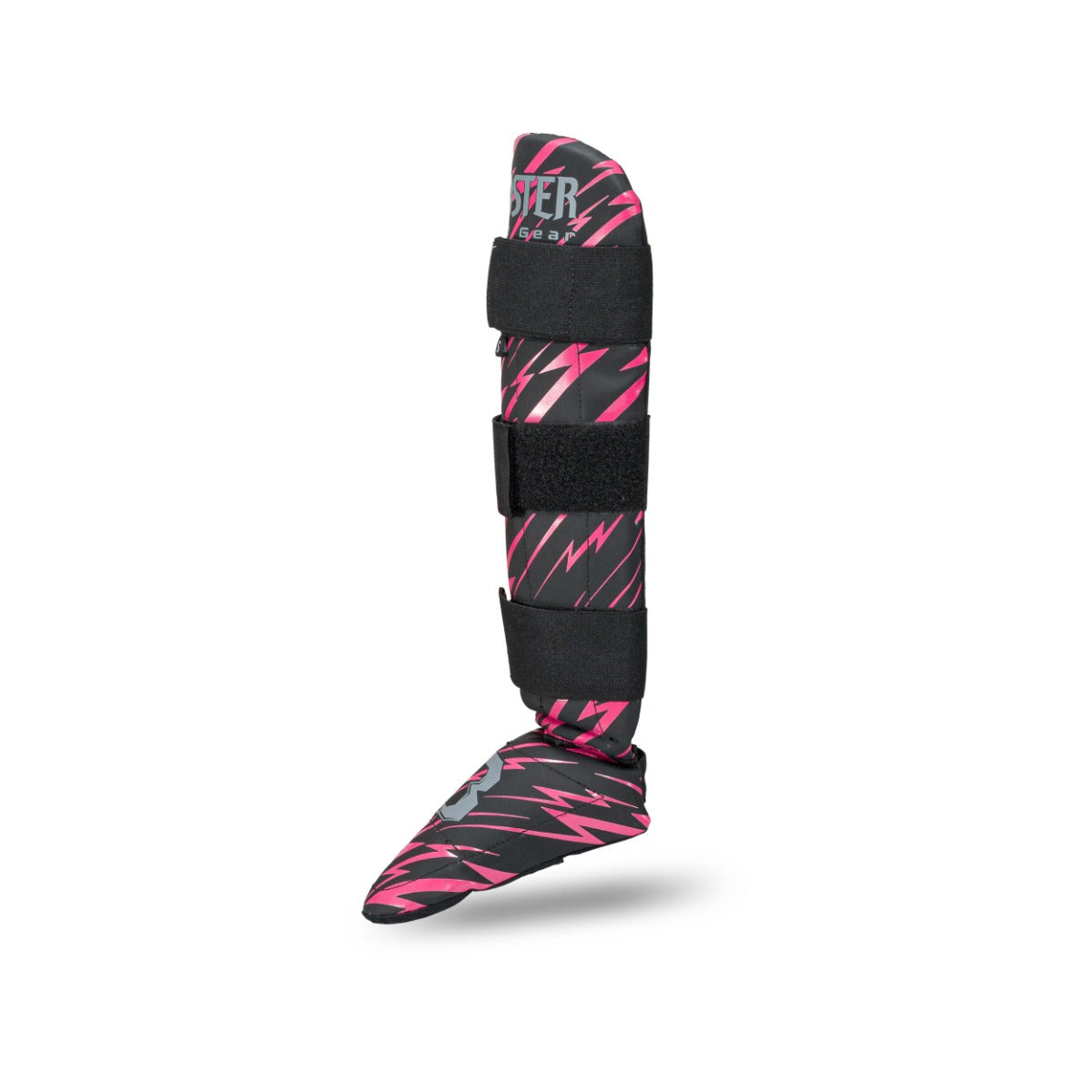 Combat series 3 SG