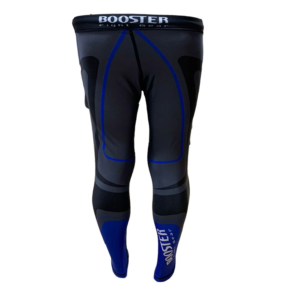 DELTA 2 SPATS