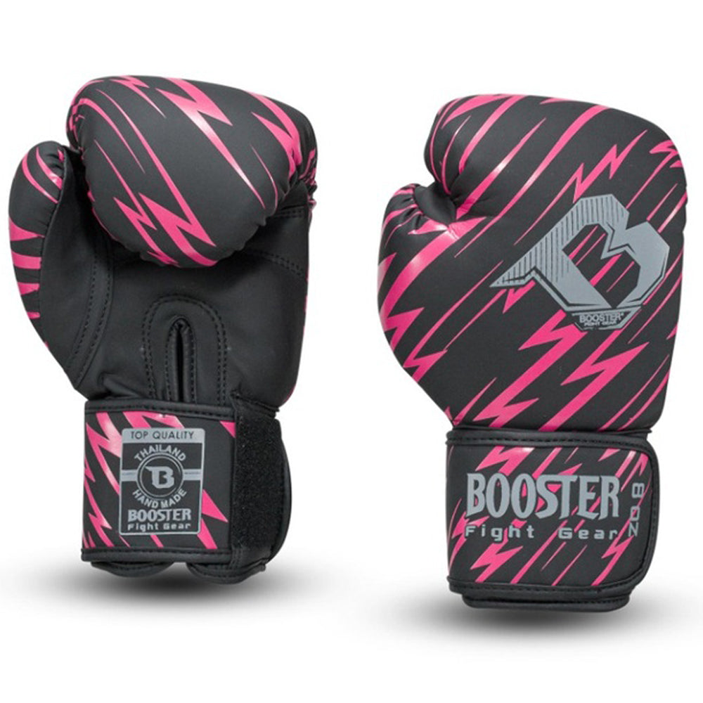 Combat series 3 BG