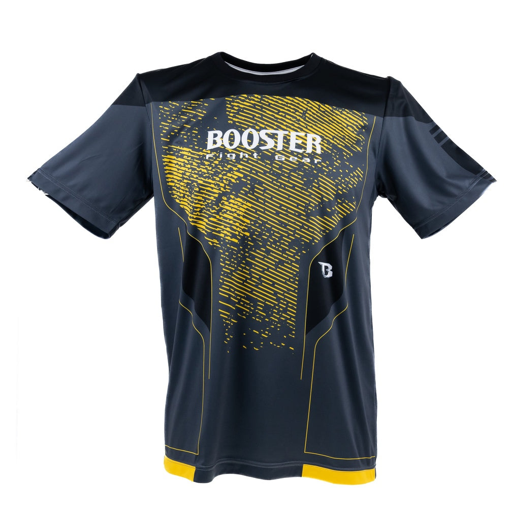 BFG ignite TEE 1