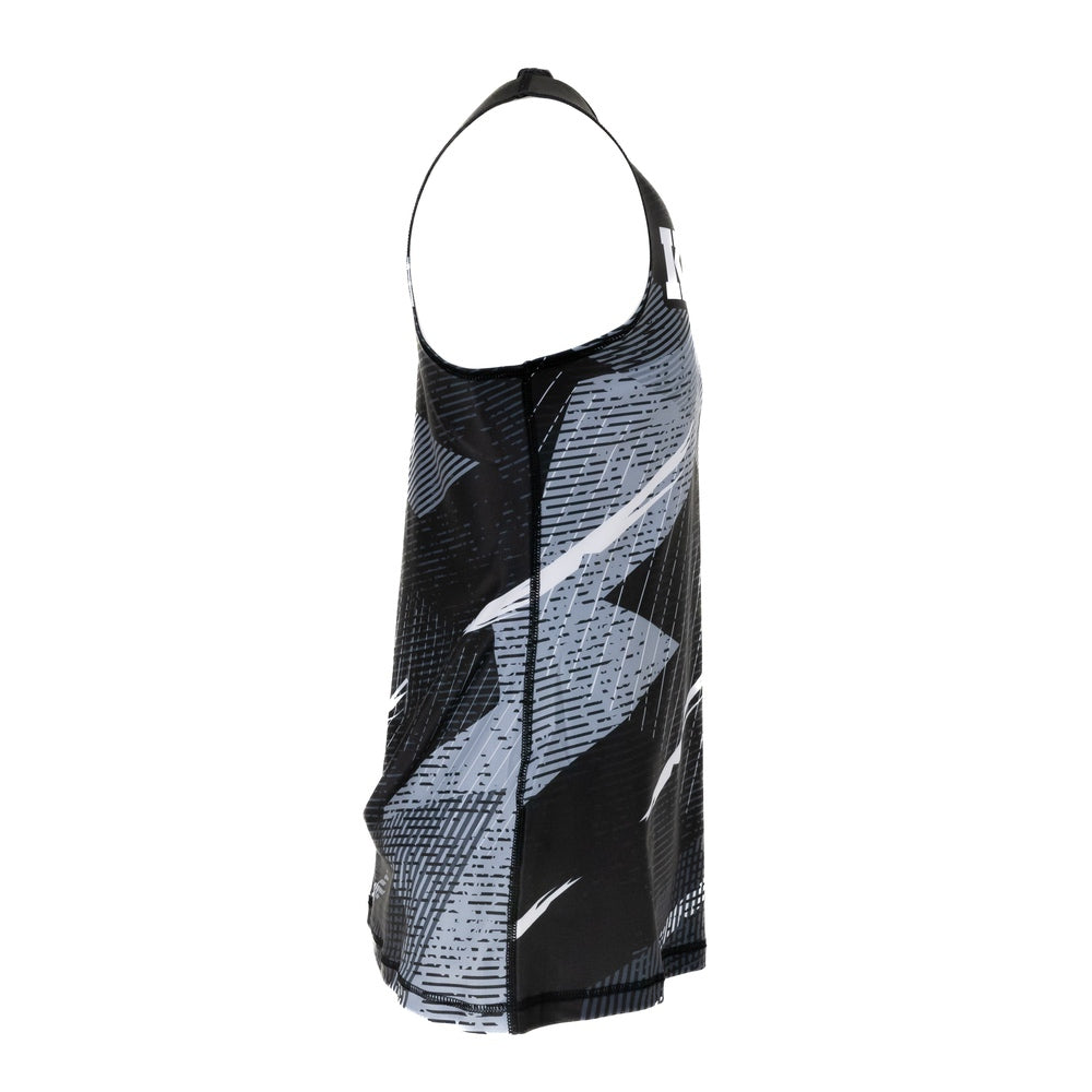 Shadow 1 Ladies T shirt
