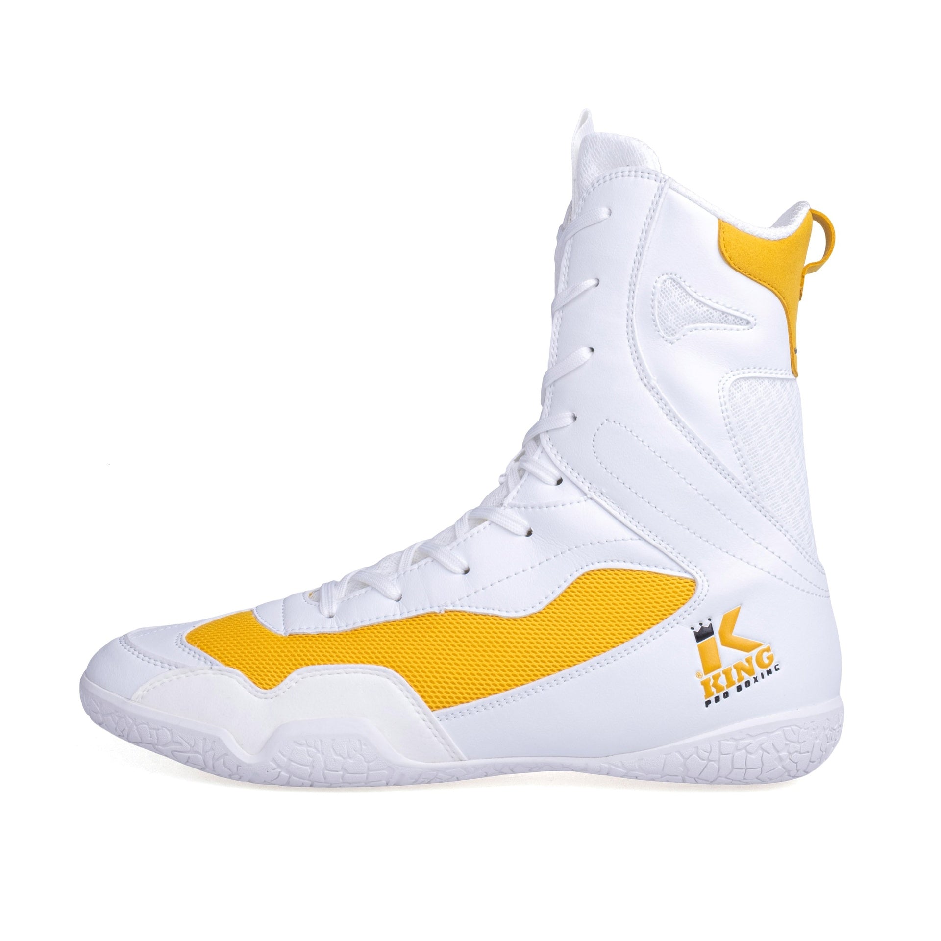 KPB Apex pro 2