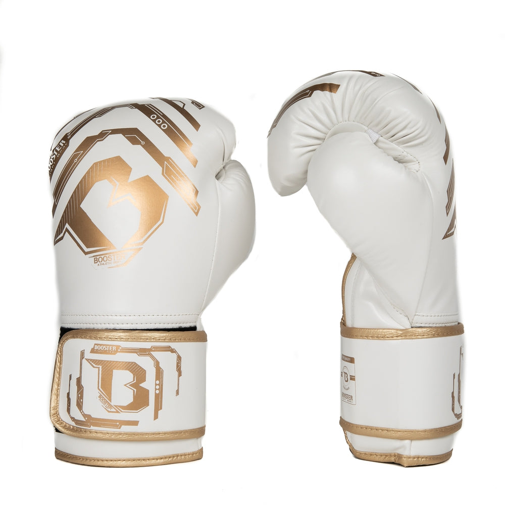 BG Youth elite V2 2