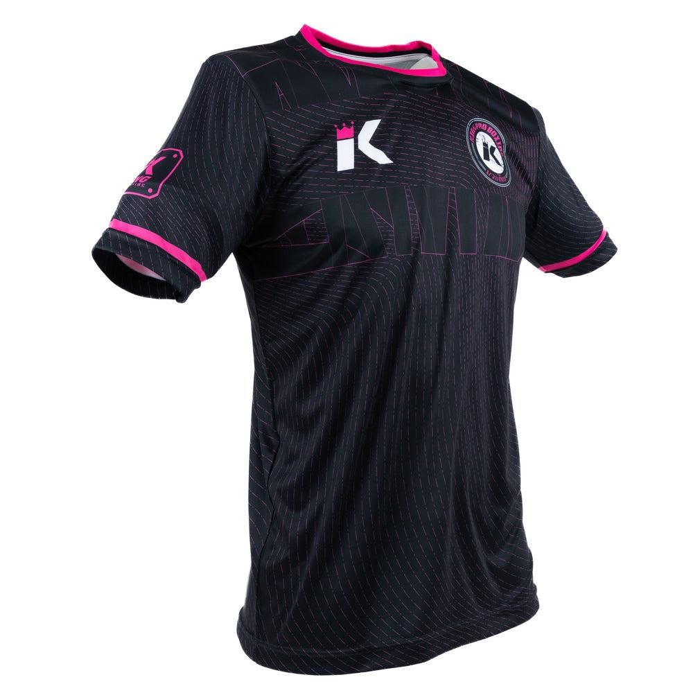 KPB 08 TEE 2
