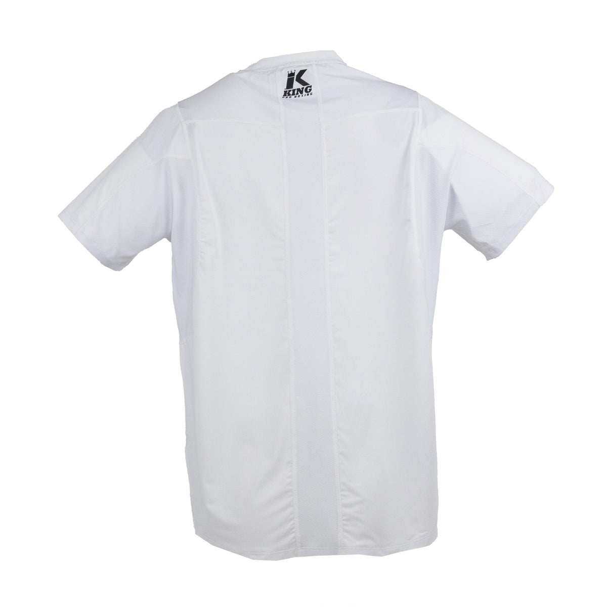KPB Apex pro 2 Tee