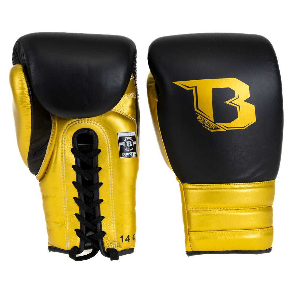 BFG RS LU 5