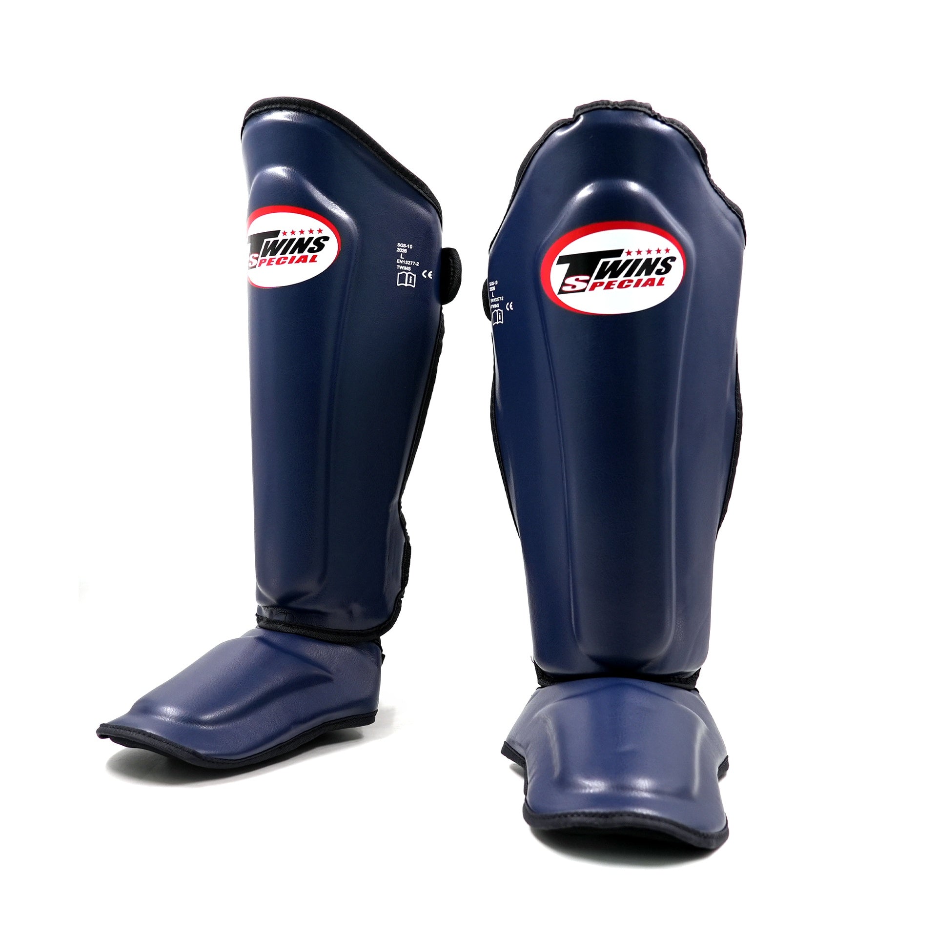 SGL 7 BLUE