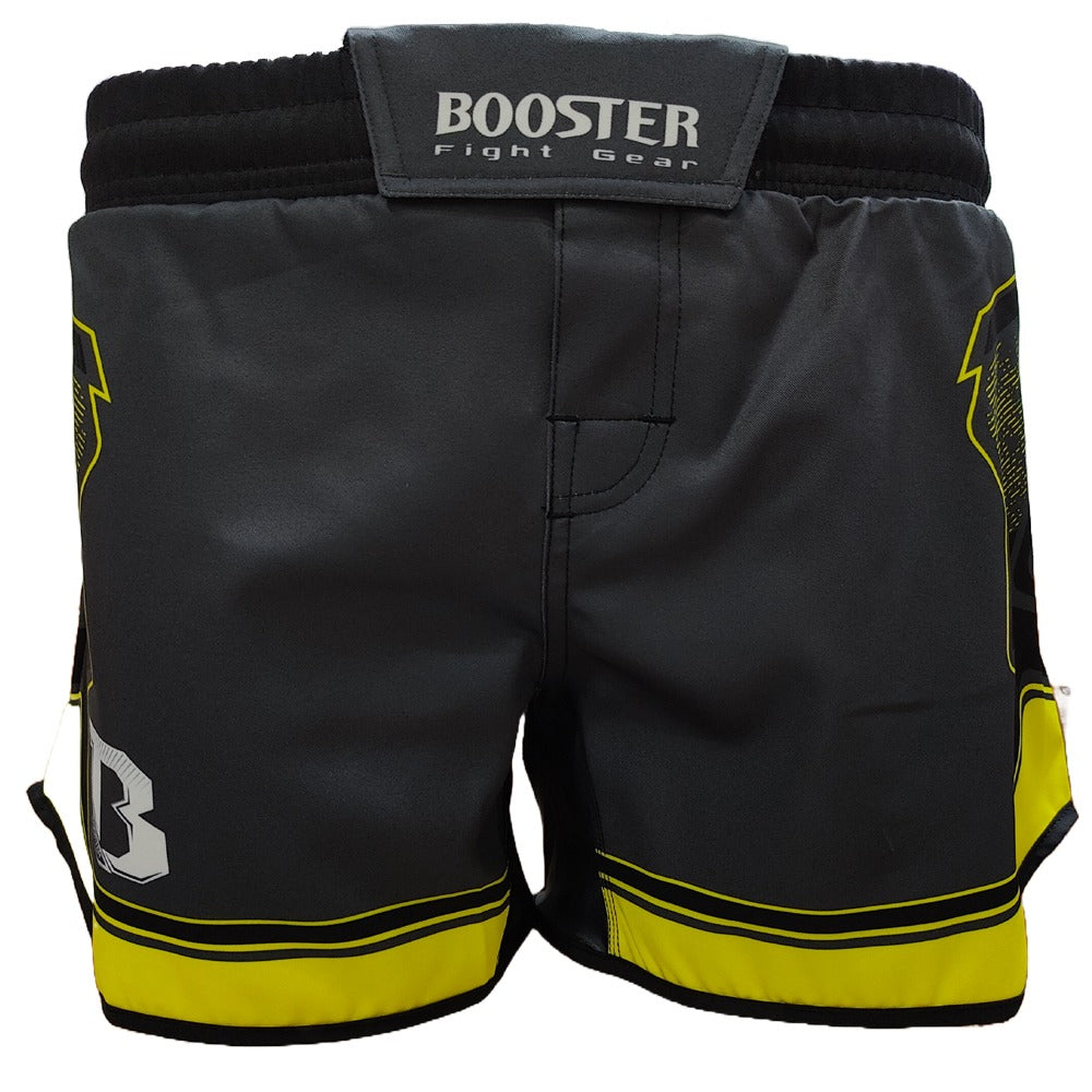 DELTA 3 MMA
