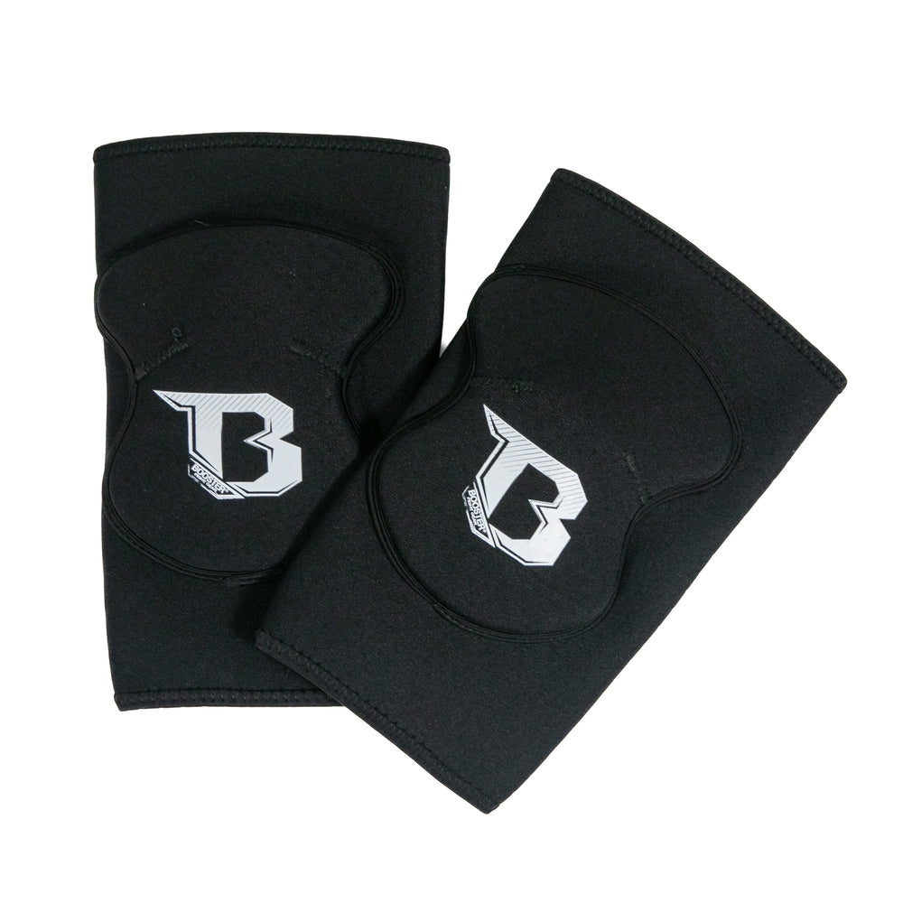 B FORCE EKP