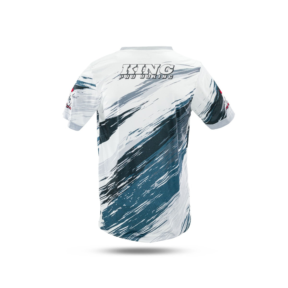 KPB Storm tee 2