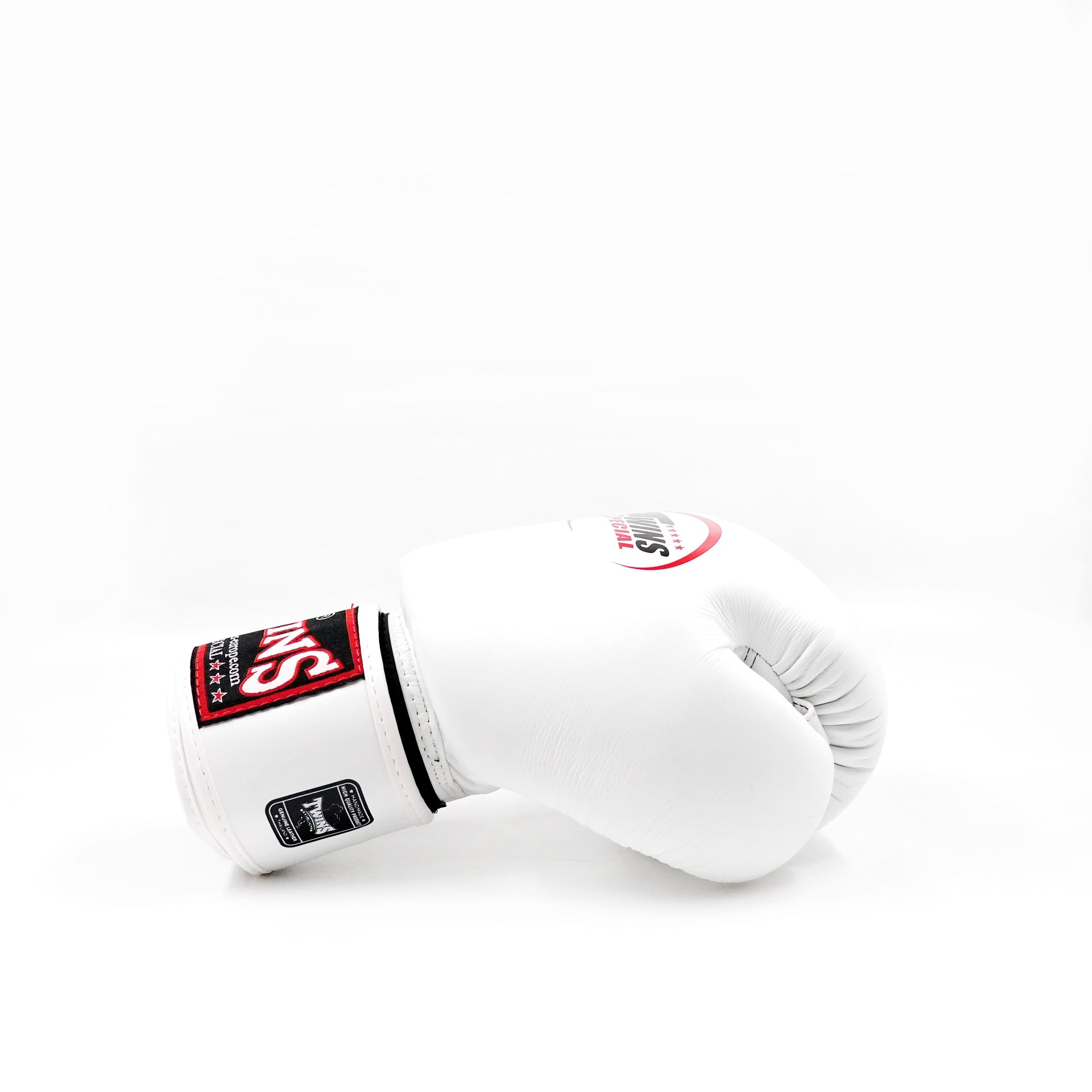BGVL 3 WHITE
