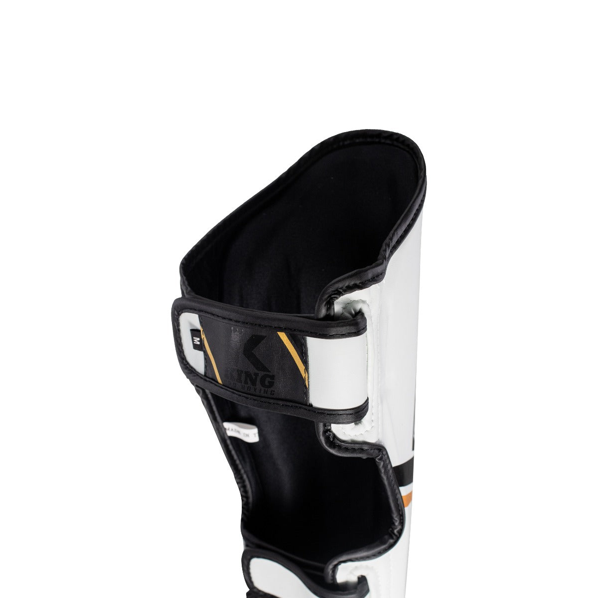 KPB/SGL THOR WH