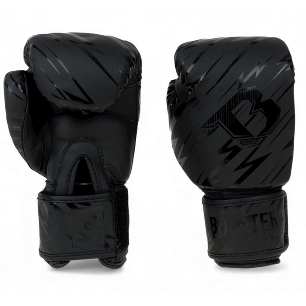 Combat series 4 BG