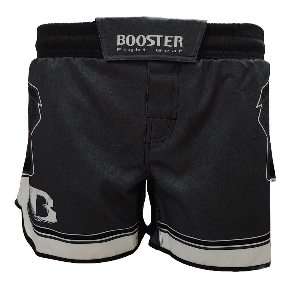 DELTA 4 MMA