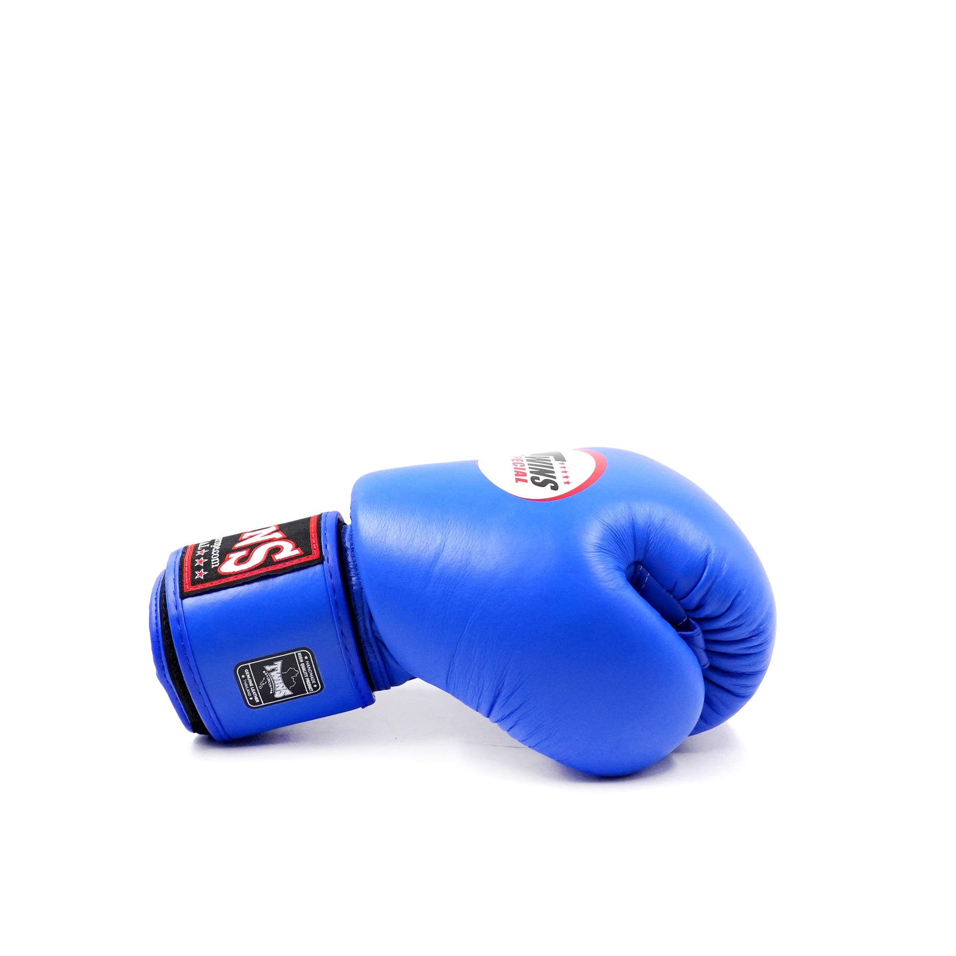 BGVL 3 ROYAL BLUE