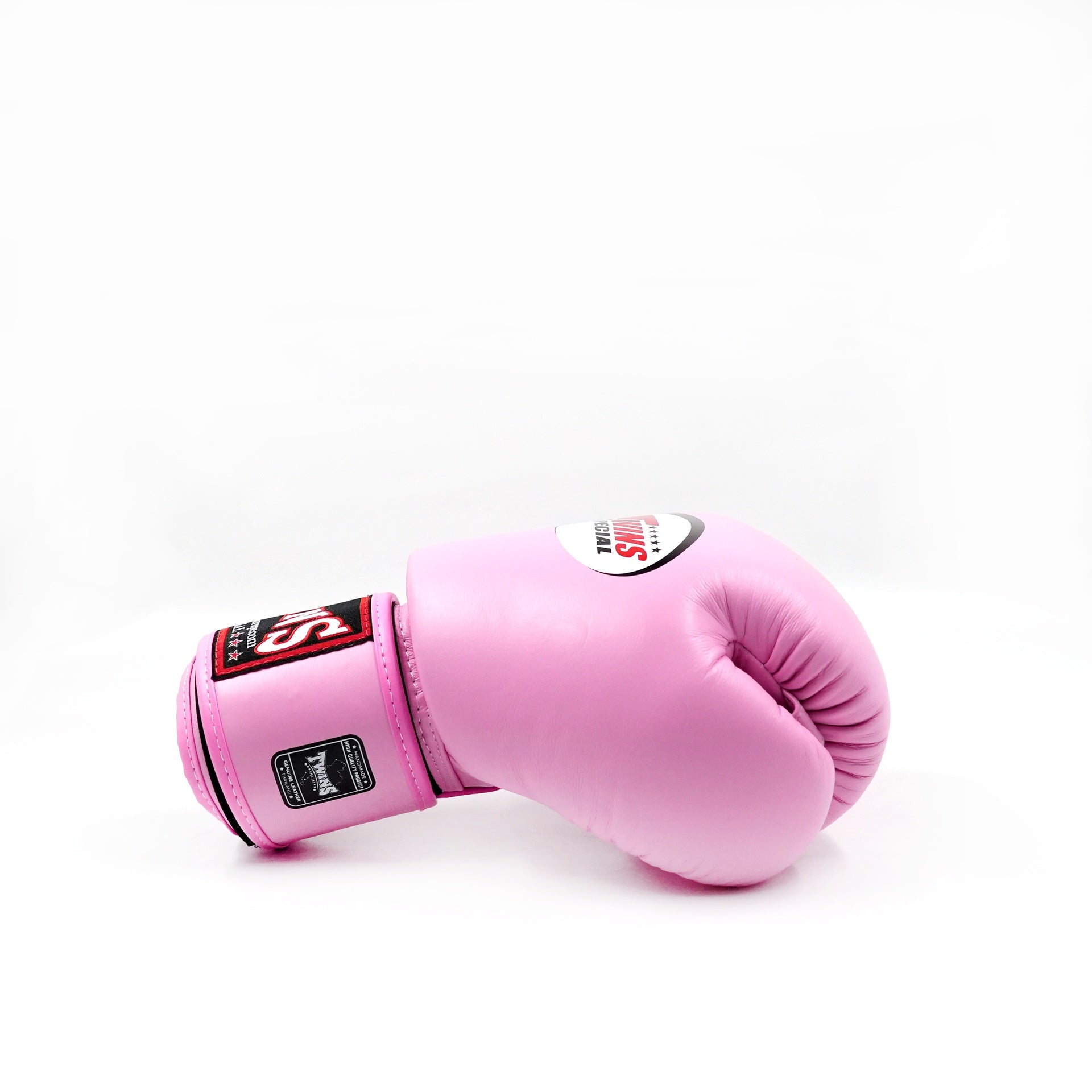 BGVL 3 PINK