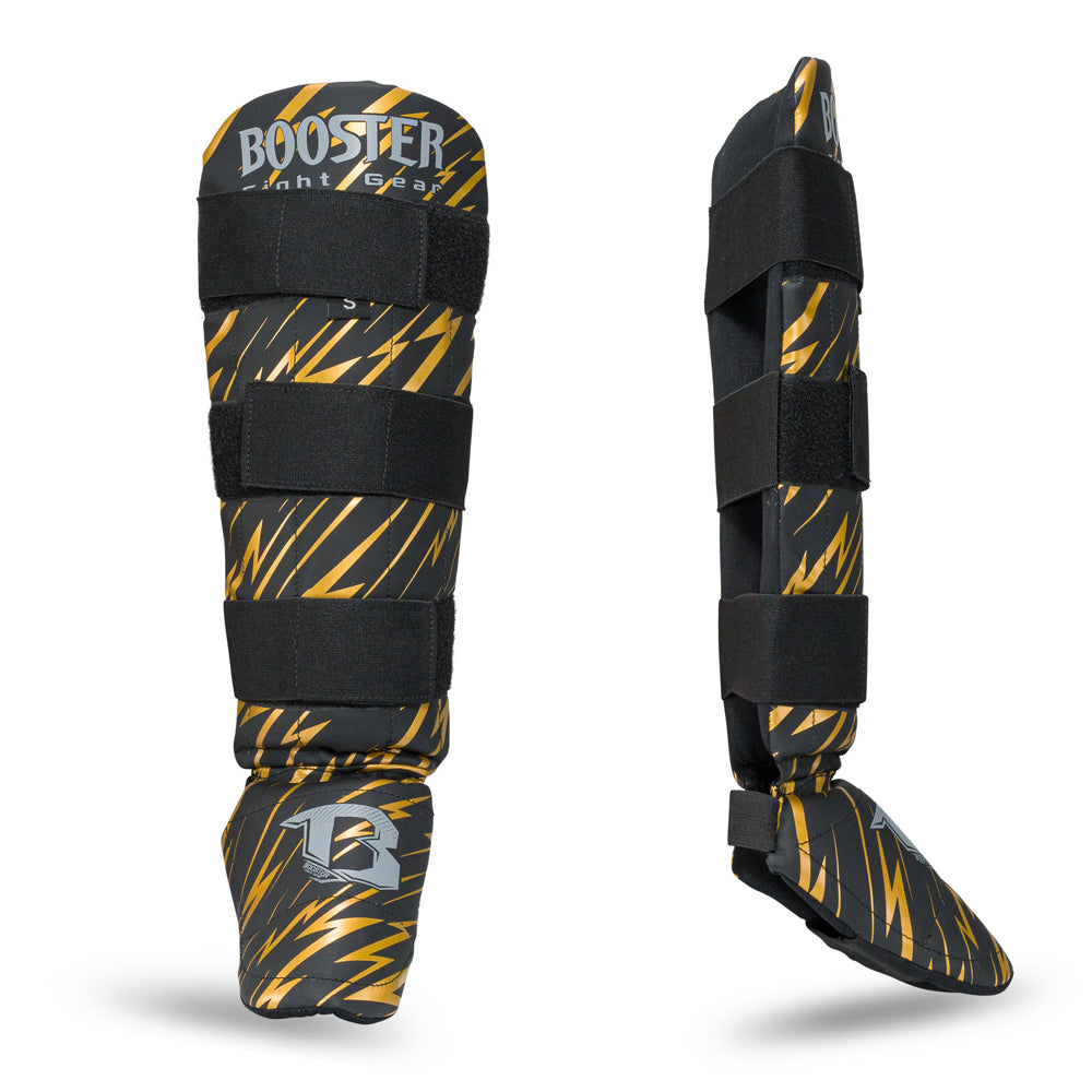 Combat series 1 SG