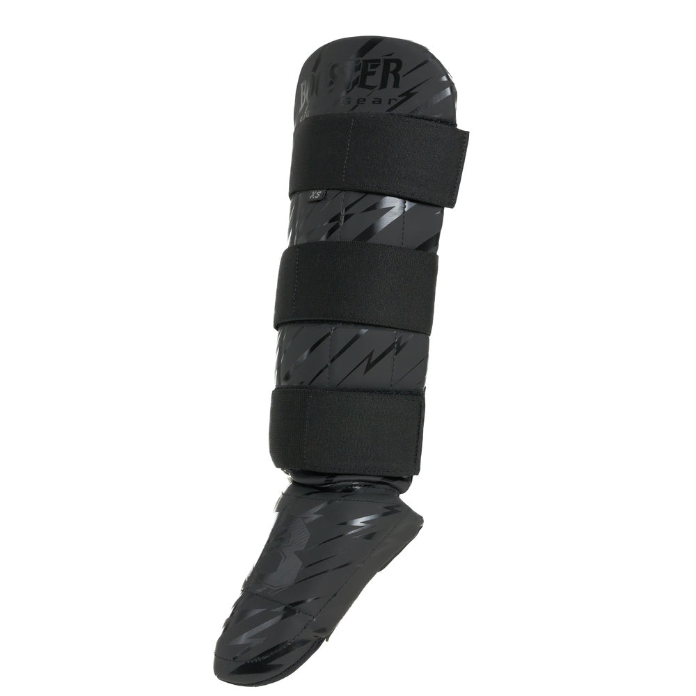 Combat series 4 SG
