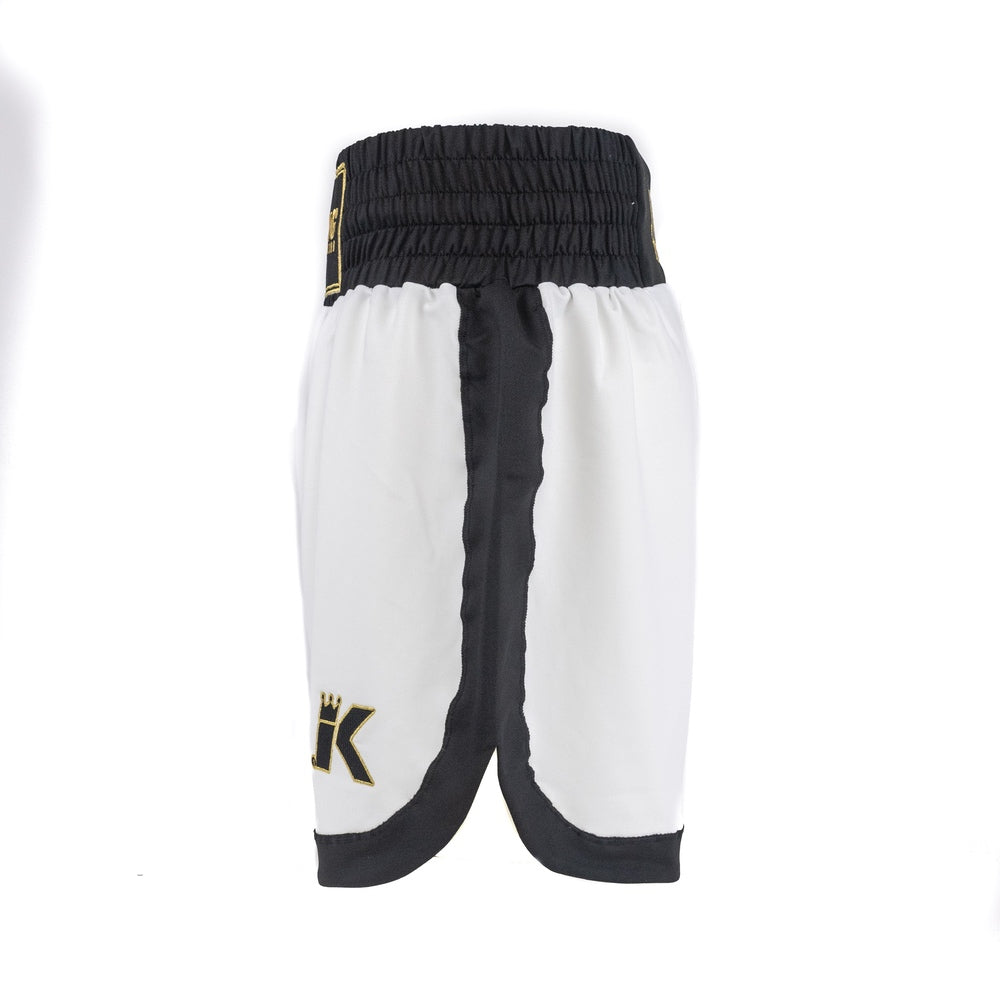 KPB Apex pro 2 SHORT