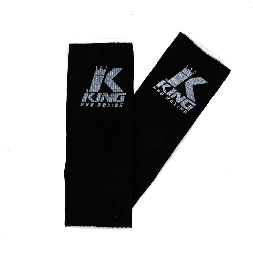 KPB AG THAI BLACK