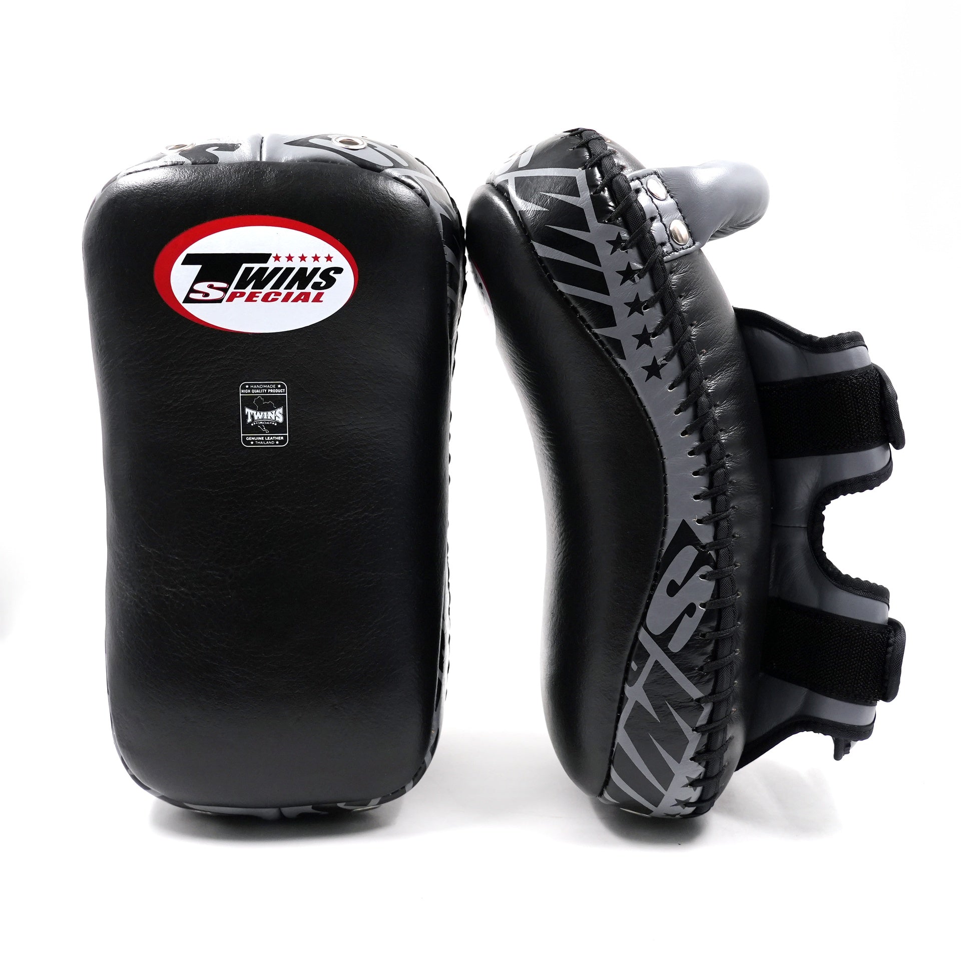 KPL 12 BLACK/GREY