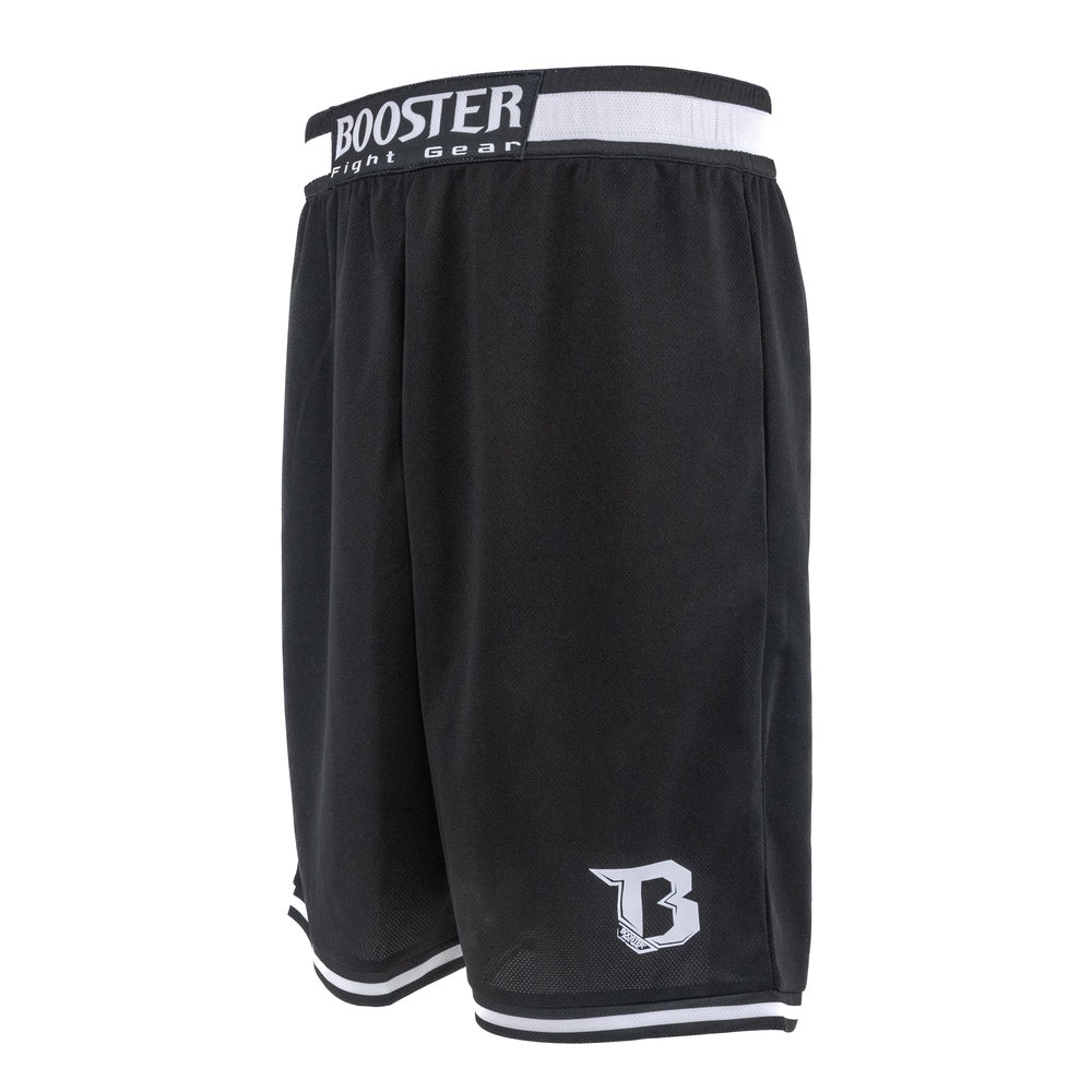 BFG Rapid Strike 1 SHORT