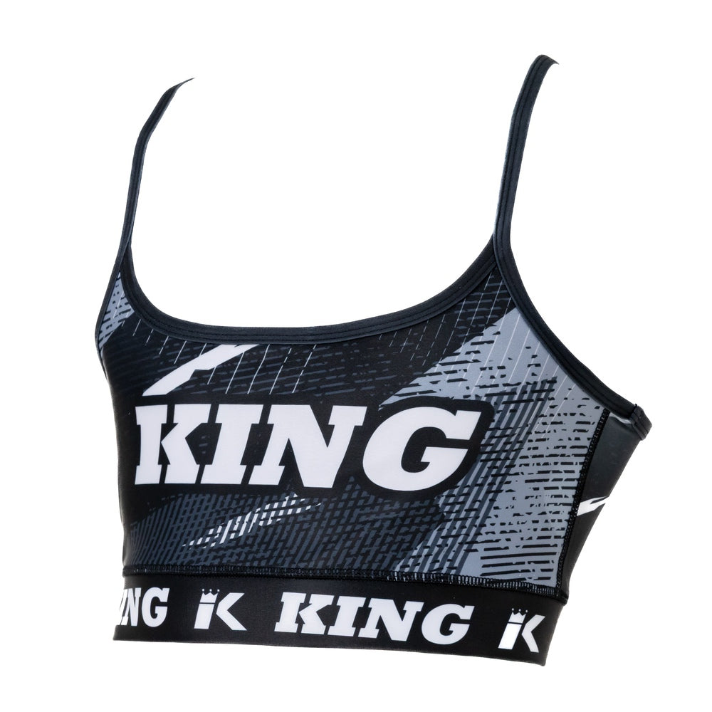 Shadow 1 Ladies Top