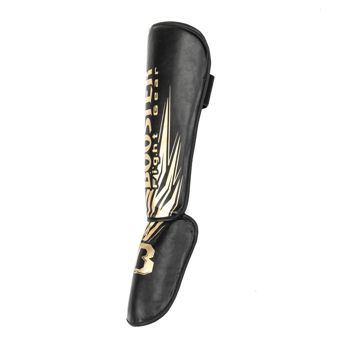 SG CHAMPION BLACK
