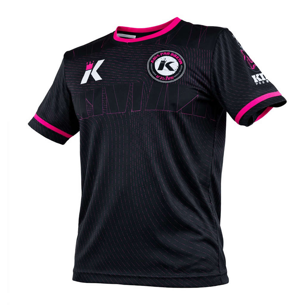 KPB 08 TEE 2