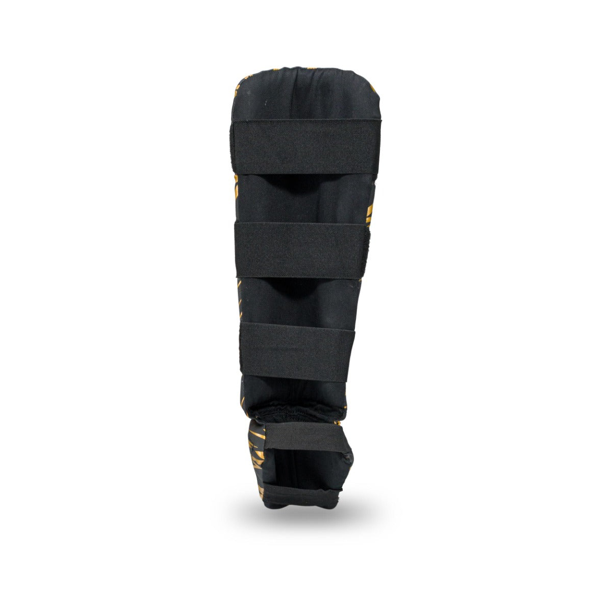 Combat series 1 SG