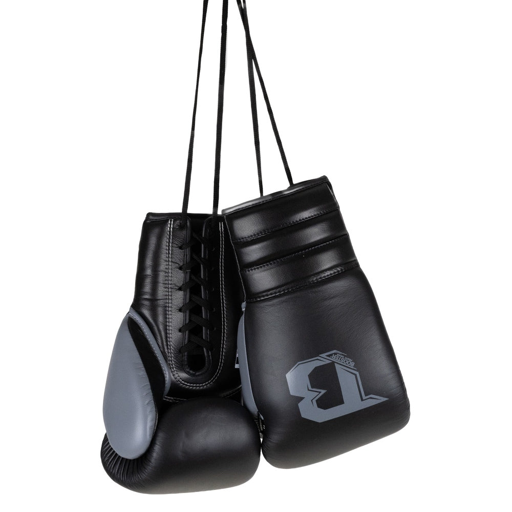 BFG RS LU 1