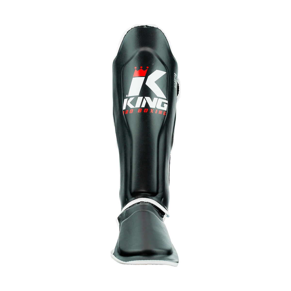 KPB/ SG-1