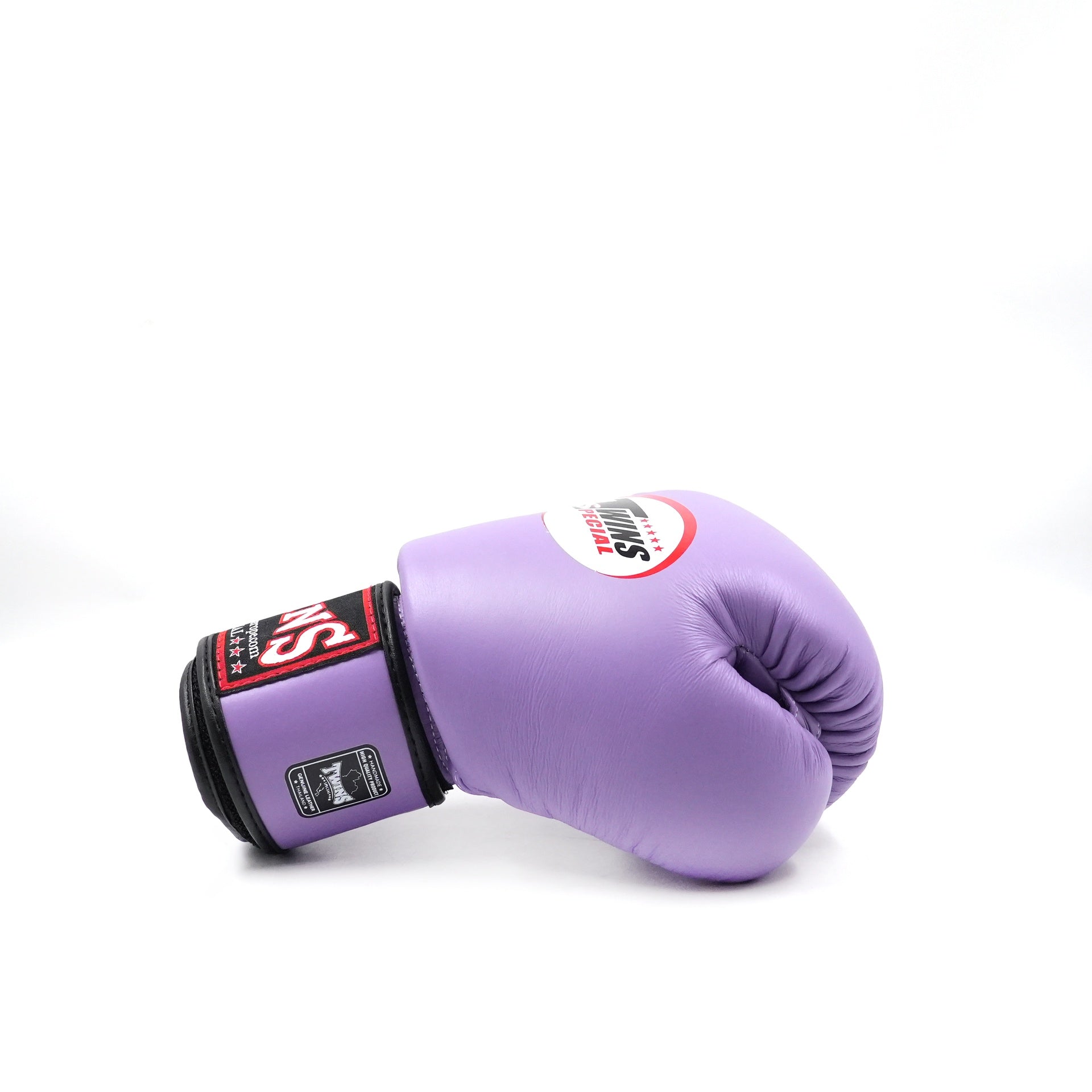 BGVL 3 LAVENDER