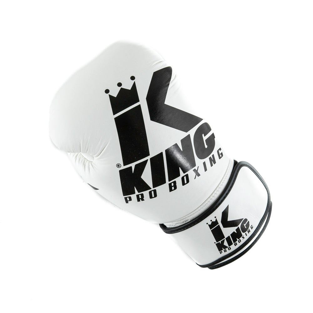 KPB/BG Platinum 5