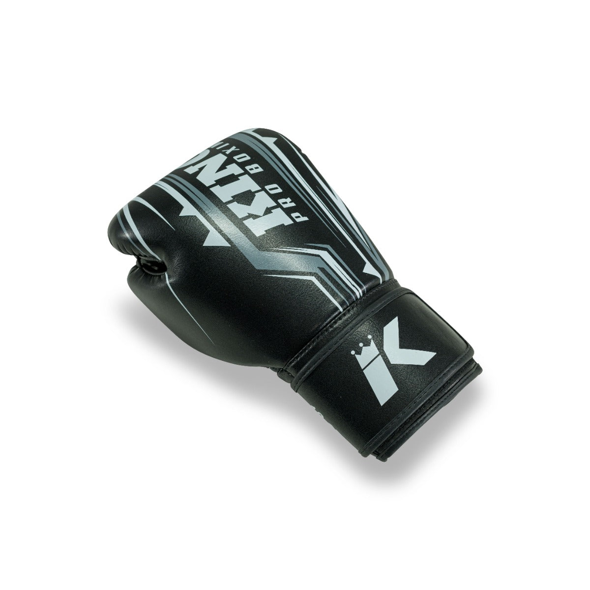 KPB/BG SPARTAN 1