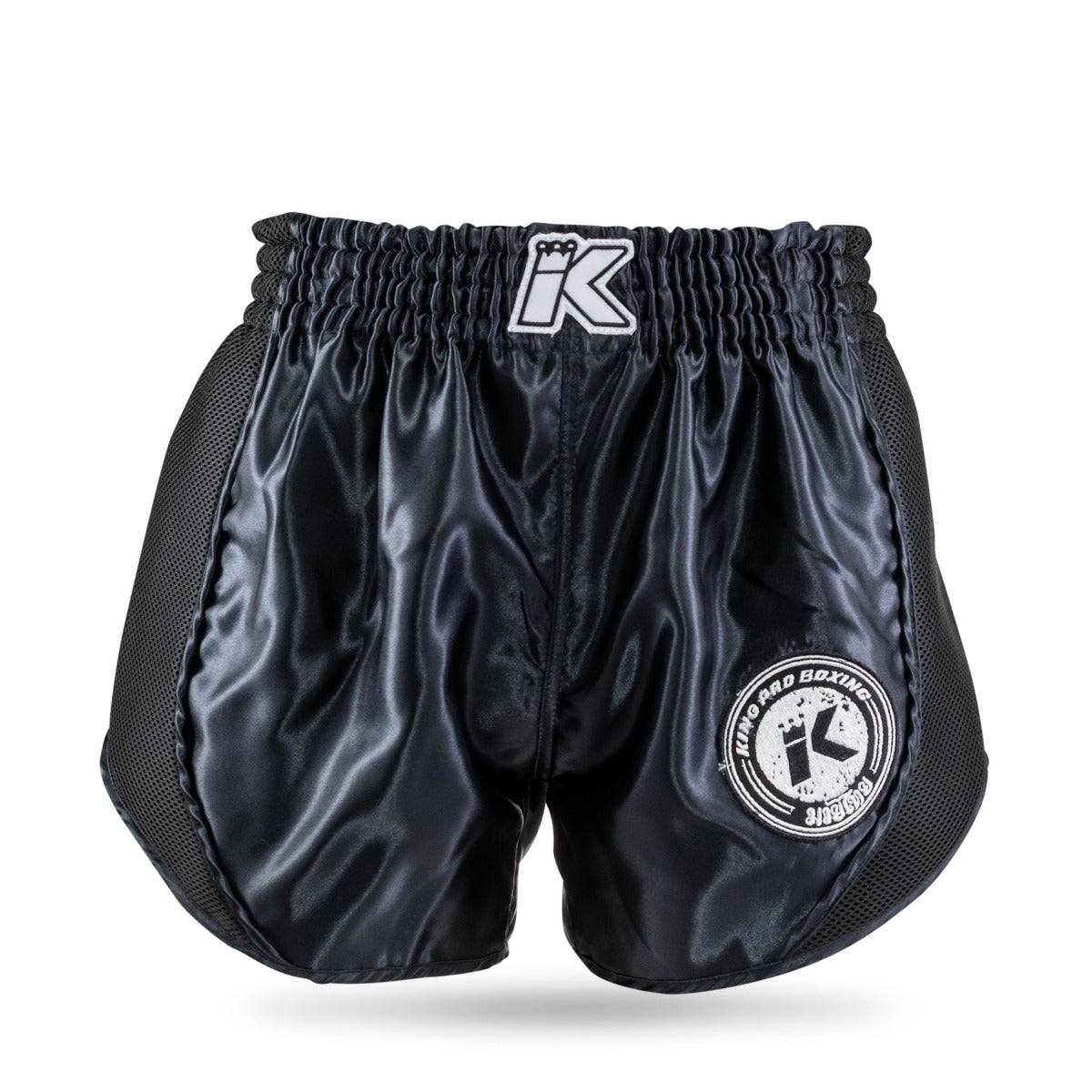 KPB Retro Mesh 1