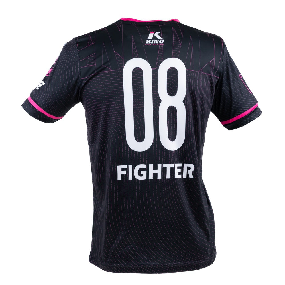 KPB 08 TEE 2