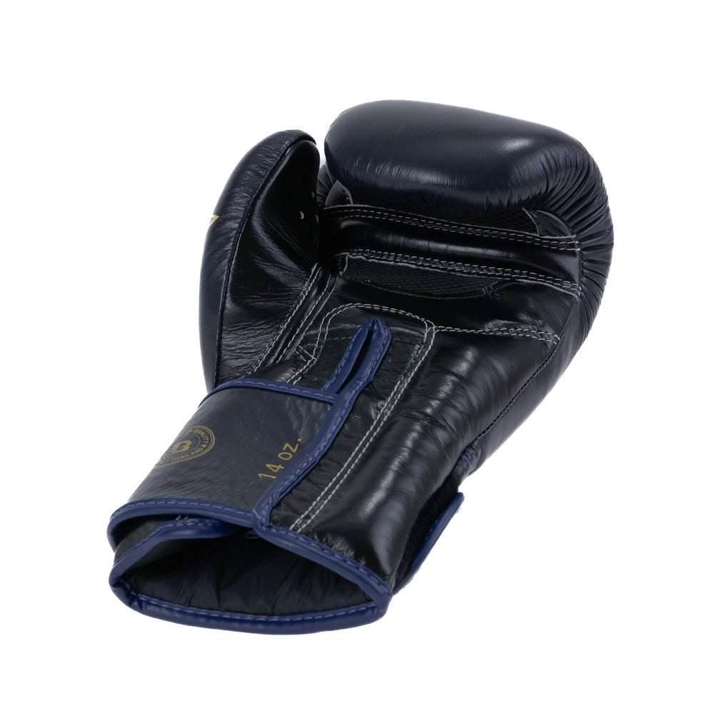 FXB BG V2 NAVY