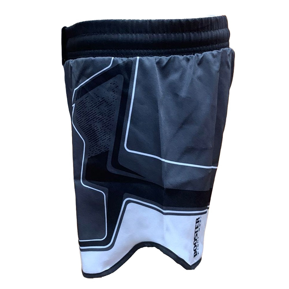 DELTA 4 MMA