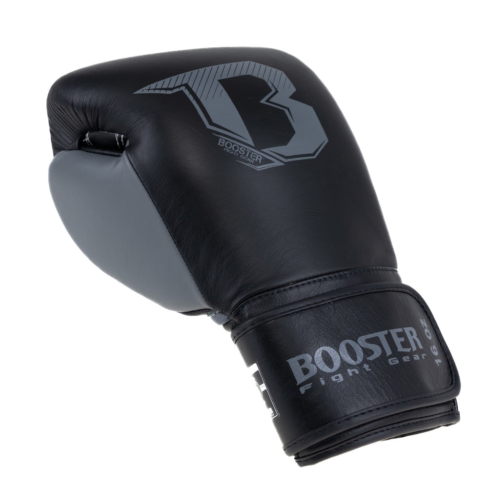 BFG RS 1